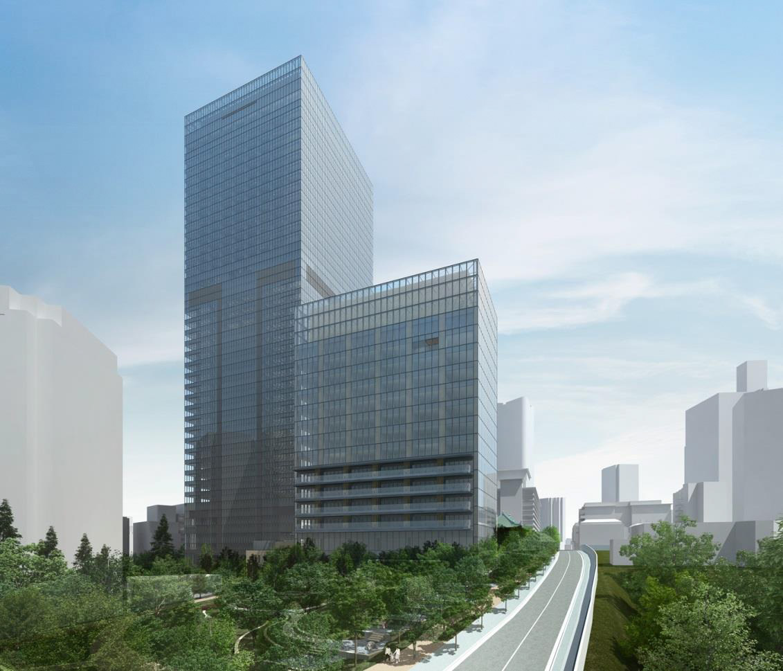 東京 宿泊 航空券 格安 都内 宿泊 大部屋