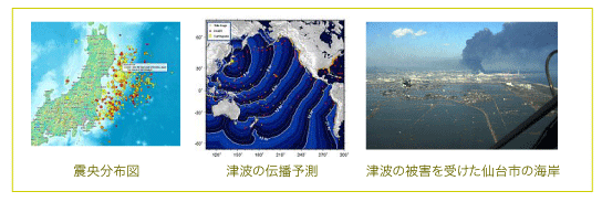 200px-2011Sendai-NOAA-TravelTime-Ttvulhvpd9-06