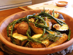 yaki2