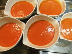 su-pu