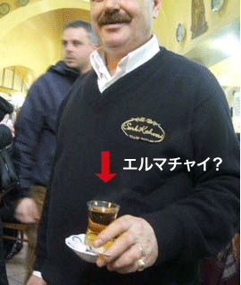 20060406003428