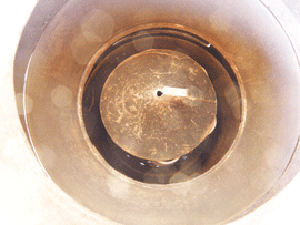 P3190025