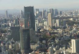 images-1