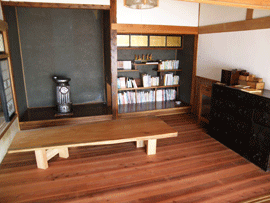 PC110003