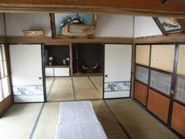 P7200015