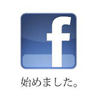 images-1