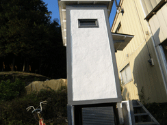 PB070111