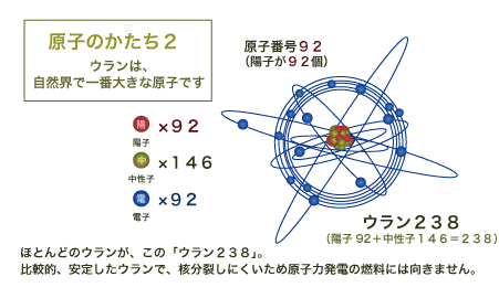 うらん238