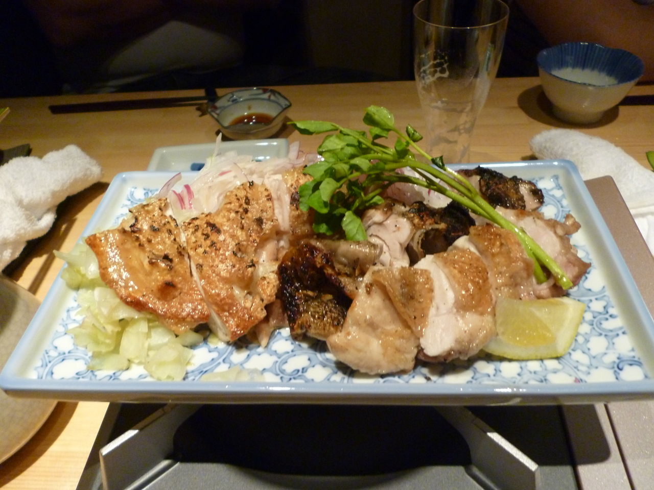 送別会 の掲示板投稿写真＆画像