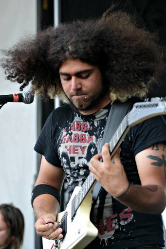 coheed1