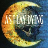 asilaydying
