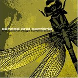 coheed2