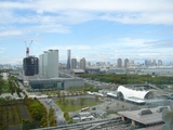 P1030062