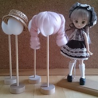 03_完成(未塗装)