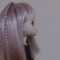 img09