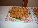 DSCN9725