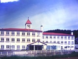画像 114