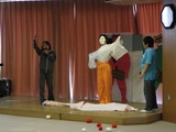 画像 7281