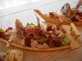 DSCN9735