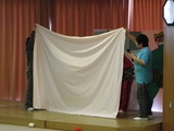 画像 7280
