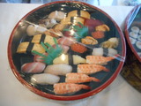DSCN9719