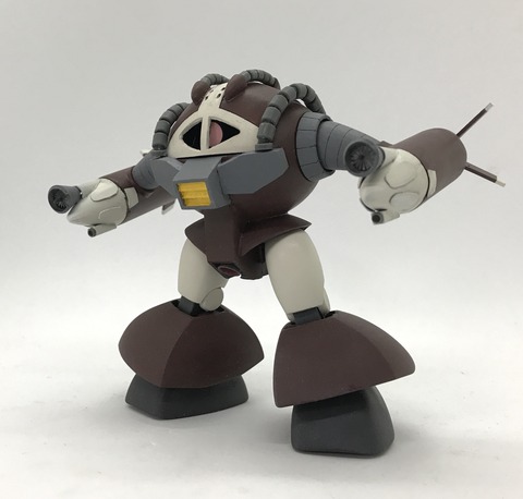 41d5bcb7-s.jpg
