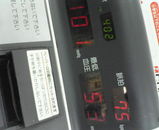 55f1da67.jpg