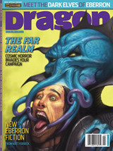 dragon#330