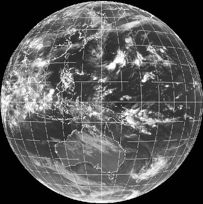 WS000006