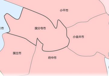 WS000132