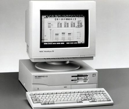 WS000038