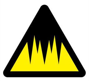 WS000036