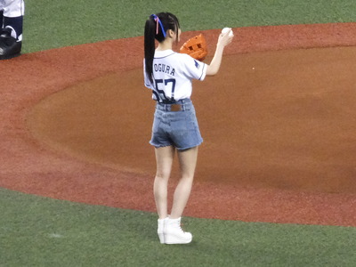 DSCF6549