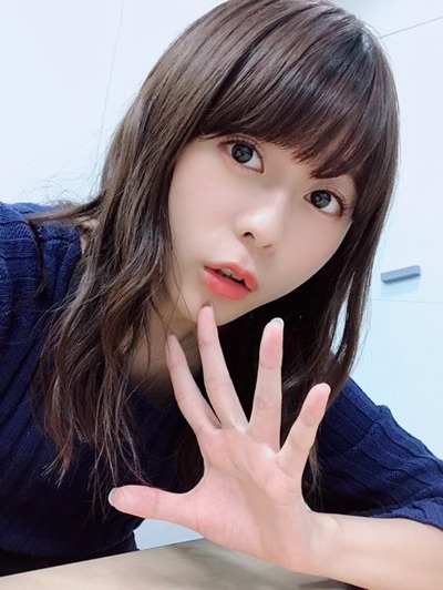 DoqwGIGUYAArTCx