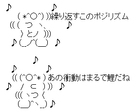 b8263fb8c80ab46f27f0a435de305ba7