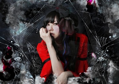 kitamura_main_yoko-thumb-700xauto-47132