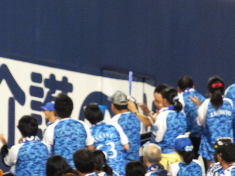 DSCF5253