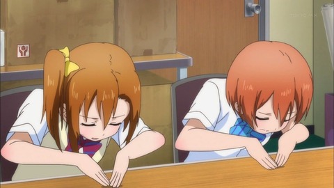 222