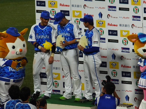 DSCF5348