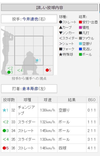 WS000007