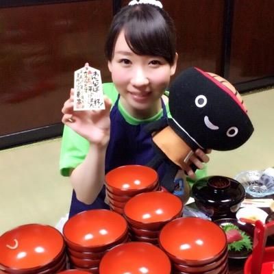 jjI_Yafc