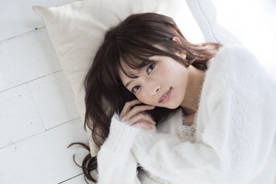 DSC0217-660x441
