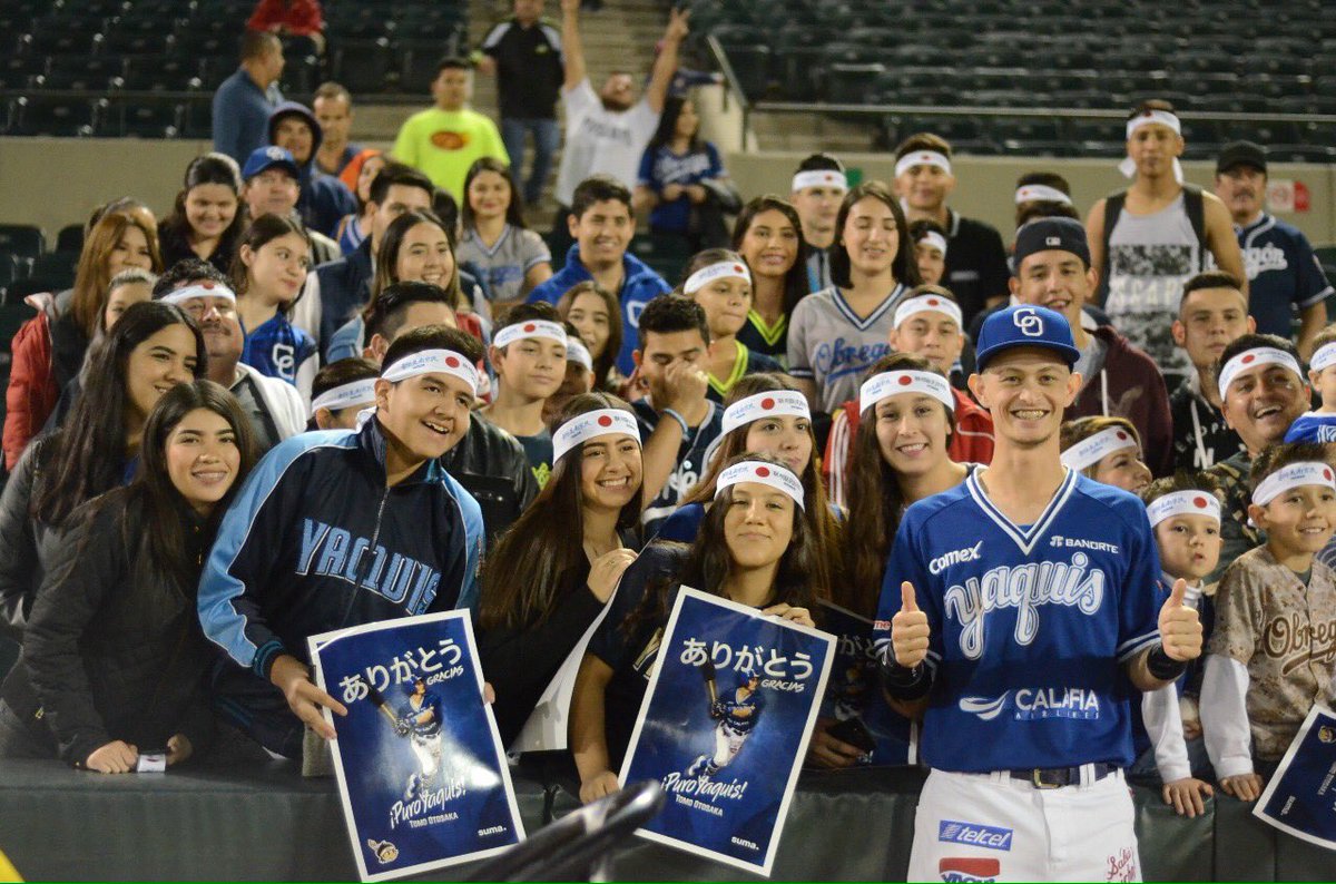 はません 	YouTube動画>4本 ->画像>12枚