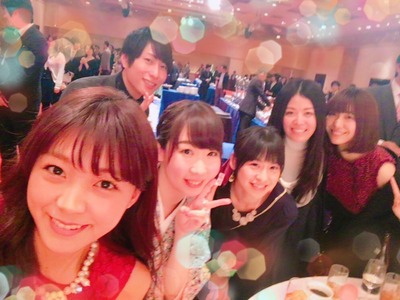 201701080617210b8