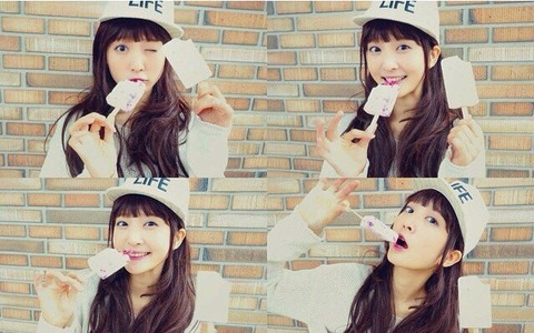 7f0f5da22223ae1abe7abddf49f36d46