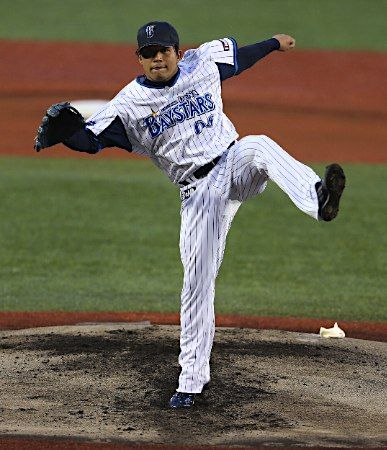 20130511-00000057-jijp-000-1-view