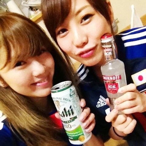 140102301