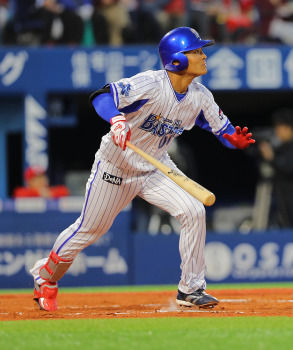 20190109s00001173143000p_thum