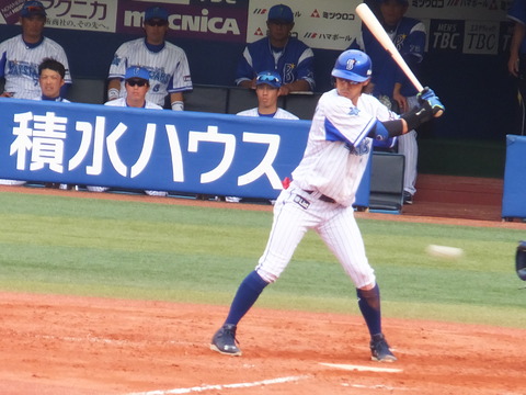 DSCF4907