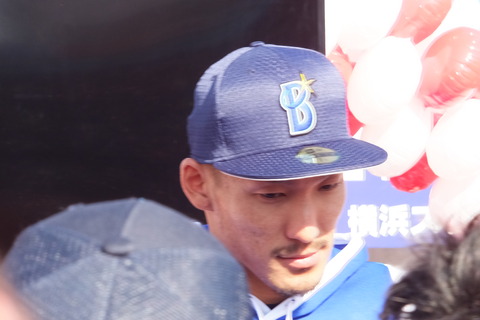 DSCF4773